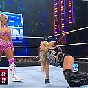 WWE_SmackDown_2024_02_23_1080p_HDTV_h264-Star_mp40210.jpg