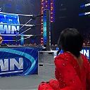 WWE_SmackDown_2024_02_23_1080p_HDTV_h264-Star_mp40212.jpg