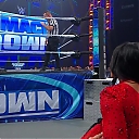 WWE_SmackDown_2024_02_23_1080p_HDTV_h264-Star_mp40228.jpg