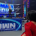 WWE_SmackDown_2024_02_23_1080p_HDTV_h264-Star_mp40229.jpg