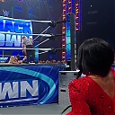 WWE_SmackDown_2024_02_23_1080p_HDTV_h264-Star_mp40245.jpg