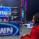 WWE_SmackDown_2024_02_23_1080p_HDTV_h264-Star_mp40246.jpg