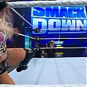 WWE_SmackDown_2024_02_23_1080p_HDTV_h264-Star_mp40269.jpg