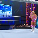 WWE_SmackDown_2024_02_23_1080p_HDTV_h264-Star_mp40270.jpg
