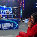 WWE_SmackDown_2024_02_23_1080p_HDTV_h264-Star_mp40285.jpg