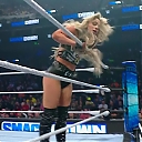 WWE_SmackDown_2024_02_23_1080p_HDTV_h264-Star_mp40288.jpg