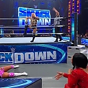 WWE_SmackDown_2024_02_23_1080p_HDTV_h264-Star_mp40293.jpg