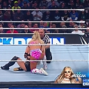 WWE_SmackDown_2024_02_23_1080p_HDTV_h264-Star_mp40309.jpg