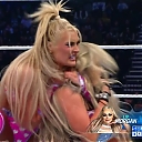WWE_SmackDown_2024_02_23_1080p_HDTV_h264-Star_mp40310.jpg