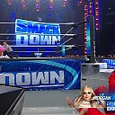 WWE_SmackDown_2024_02_23_1080p_HDTV_h264-Star_mp40313.jpg
