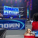 WWE_SmackDown_2024_02_23_1080p_HDTV_h264-Star_mp40314.jpg