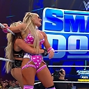 WWE_SmackDown_2024_02_23_1080p_HDTV_h264-Star_mp40378.jpg