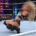 WWE_SmackDown_2024_02_23_1080p_HDTV_h264-Star_mp40398.jpg