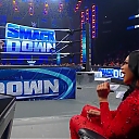 WWE_SmackDown_2024_02_23_1080p_HDTV_h264-Star_mp40400.jpg