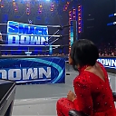 WWE_SmackDown_2024_02_23_1080p_HDTV_h264-Star_mp40401.jpg