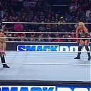 WWE_SmackDown_2024_02_23_1080p_HDTV_h264-Star_mp40405.jpg