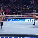 WWE_SmackDown_2024_02_23_1080p_HDTV_h264-Star_mp40406.jpg