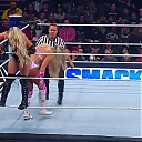 WWE_SmackDown_2024_02_23_1080p_HDTV_h264-Star_mp40416.jpg