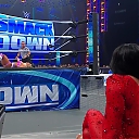 WWE_SmackDown_2024_02_23_1080p_HDTV_h264-Star_mp40458.jpg