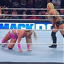 WWE_SmackDown_2024_02_23_1080p_HDTV_h264-Star_mp40513.jpg