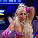 WWE_SmackDown_2024_02_23_1080p_HDTV_h264-Star_mp40625.jpg