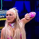 WWE_SmackDown_2024_02_23_1080p_HDTV_h264-Star_mp40643.jpg