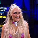 WWE_SmackDown_2024_02_23_1080p_HDTV_h264-Star_mp40646.jpg