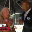 Tiffany_Stratton_blames_Australia_for_her_loss__WWE_Elimination_Chamber_2024_exclusive_mp40010.jpg