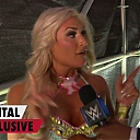 Tiffany_Stratton_blames_Australia_for_her_loss__WWE_Elimination_Chamber_2024_exclusive_mp40030.jpg