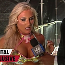 Tiffany_Stratton_blames_Australia_for_her_loss__WWE_Elimination_Chamber_2024_exclusive_mp40033.jpg