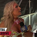 Tiffany_Stratton_blames_Australia_for_her_loss__WWE_Elimination_Chamber_2024_exclusive_mp40034.jpg