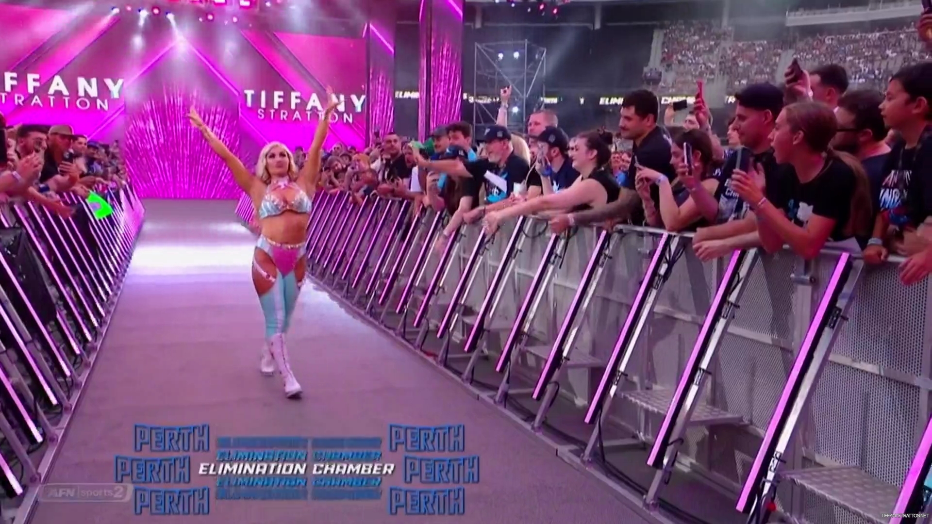 WWE_Elimination_Chamber_2024_1080p_HDTV_h264-Star_mp40201.jpg