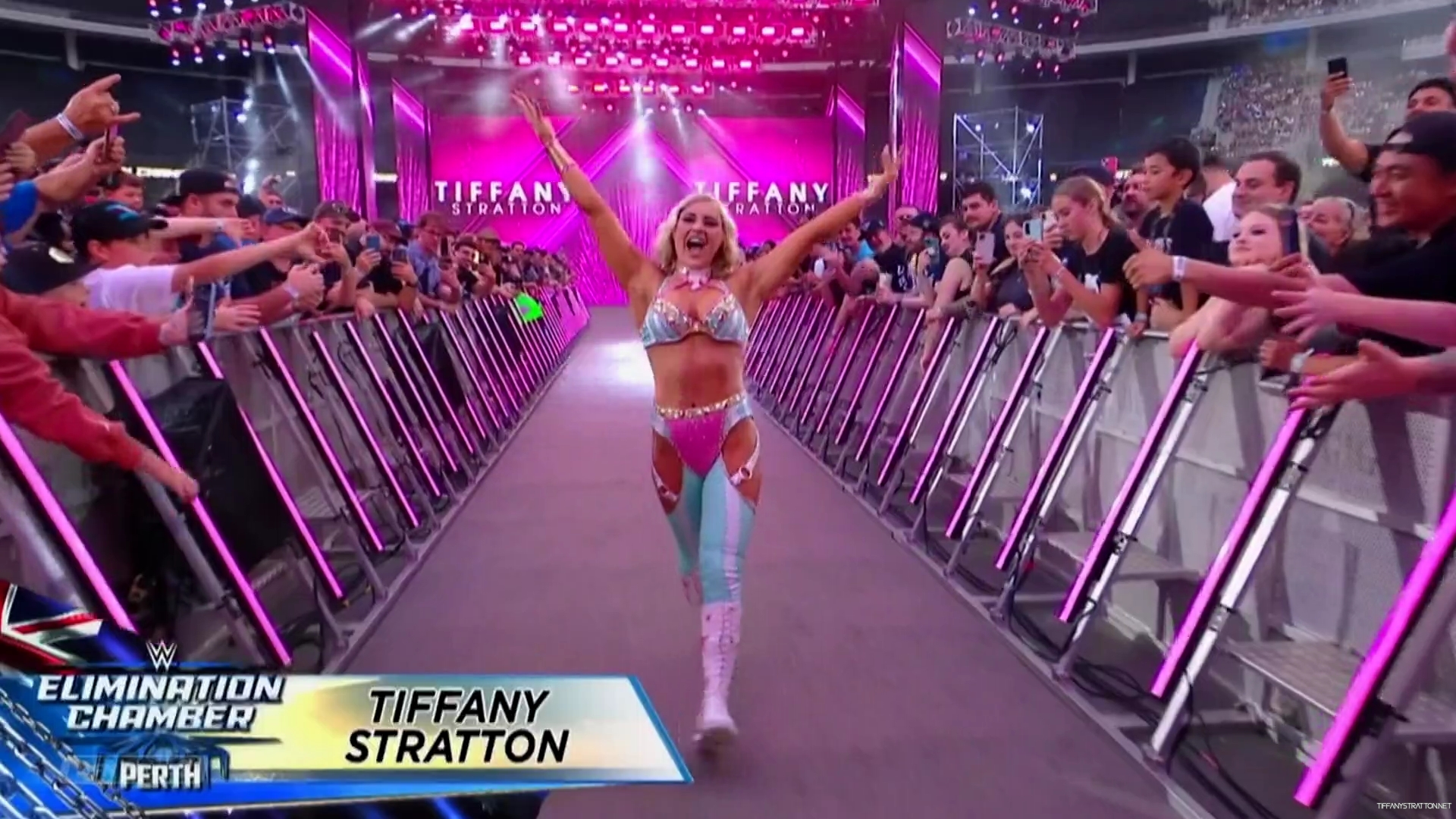 WWE_Elimination_Chamber_2024_1080p_HDTV_h264-Star_mp40204.jpg
