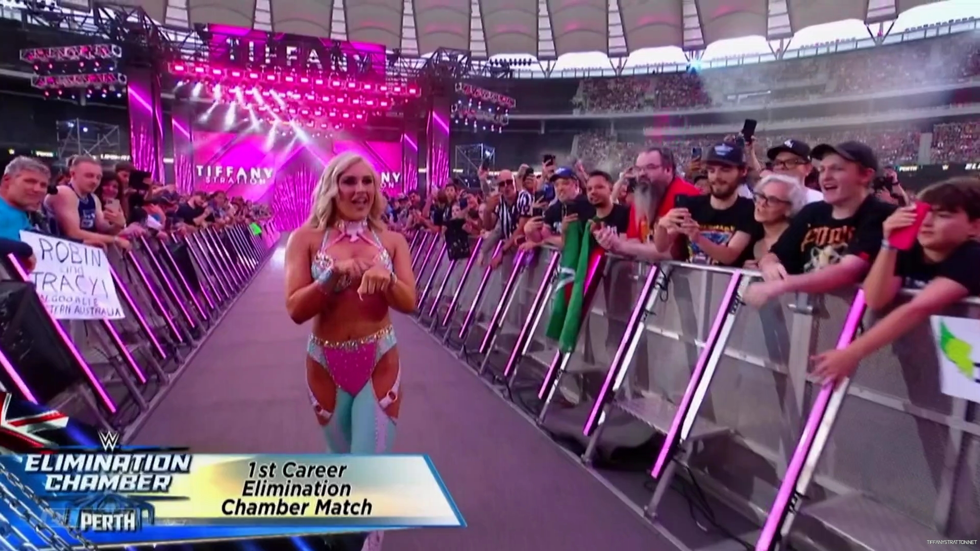WWE_Elimination_Chamber_2024_1080p_HDTV_h264-Star_mp40208.jpg