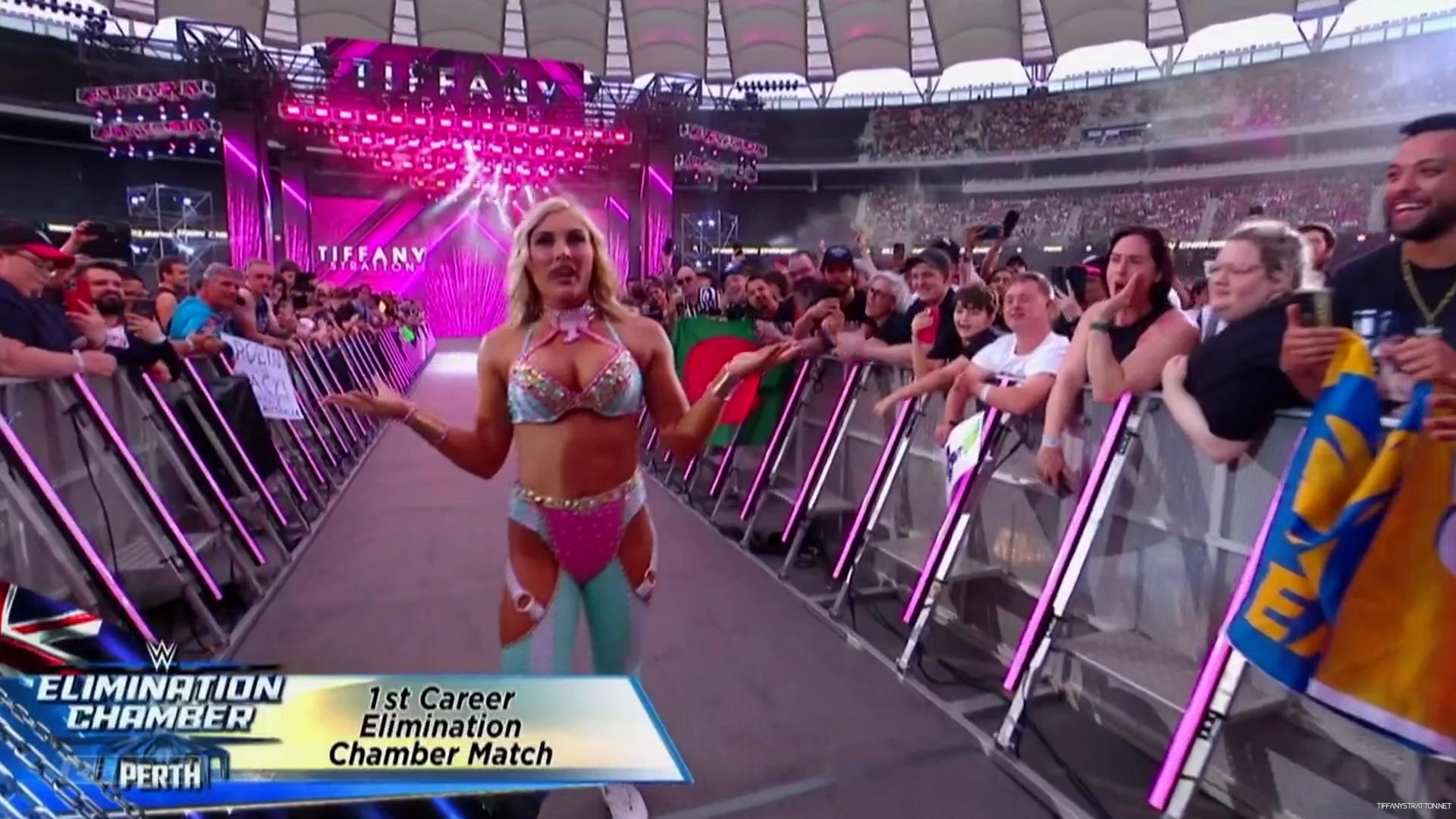 WWE_Elimination_Chamber_2024_1080p_HDTV_h264-Star_mp40210.jpg