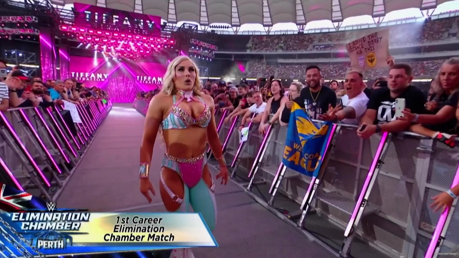 WWE_Elimination_Chamber_2024_1080p_HDTV_h264-Star_mp40212.jpg
