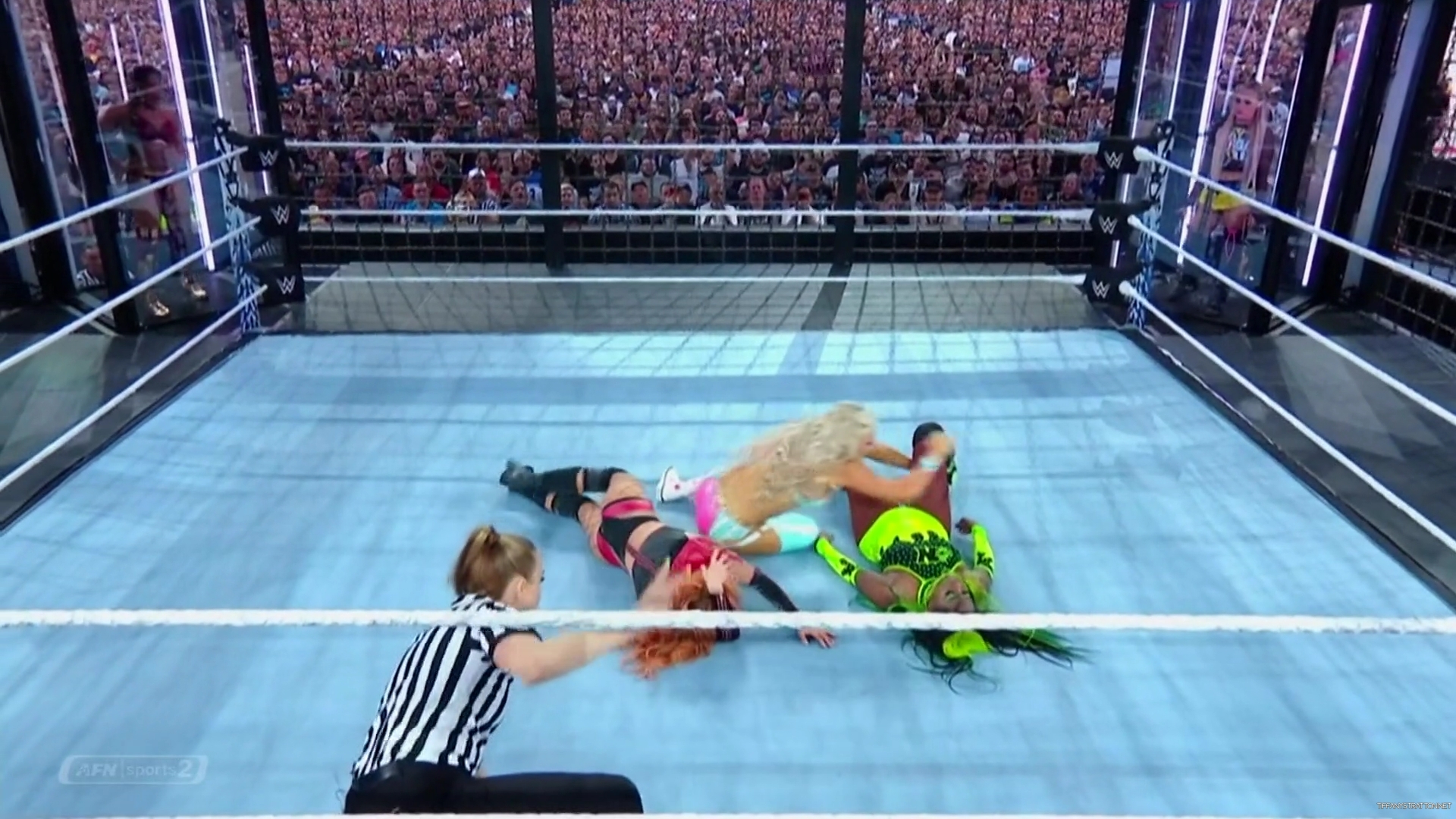 WWE_Elimination_Chamber_2024_1080p_HDTV_h264-Star_mp40291.jpg
