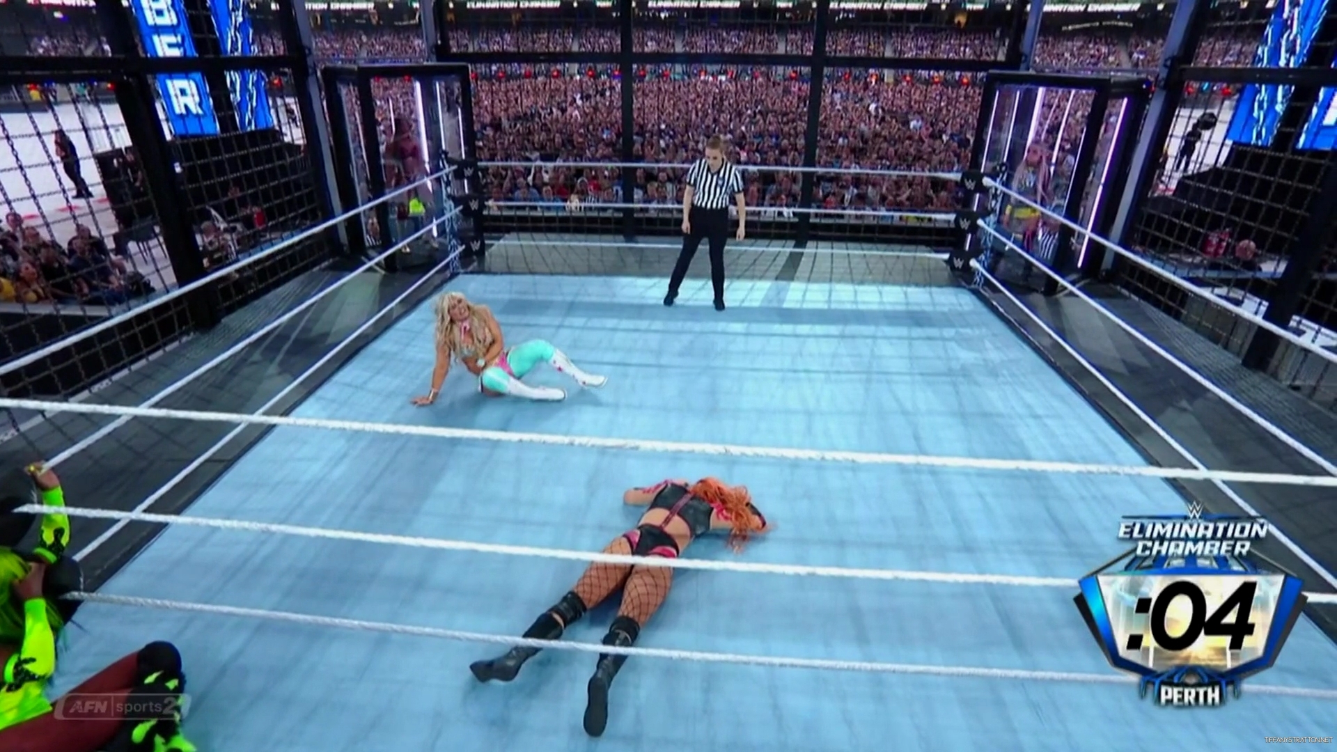 WWE_Elimination_Chamber_2024_1080p_HDTV_h264-Star_mp40518.jpg