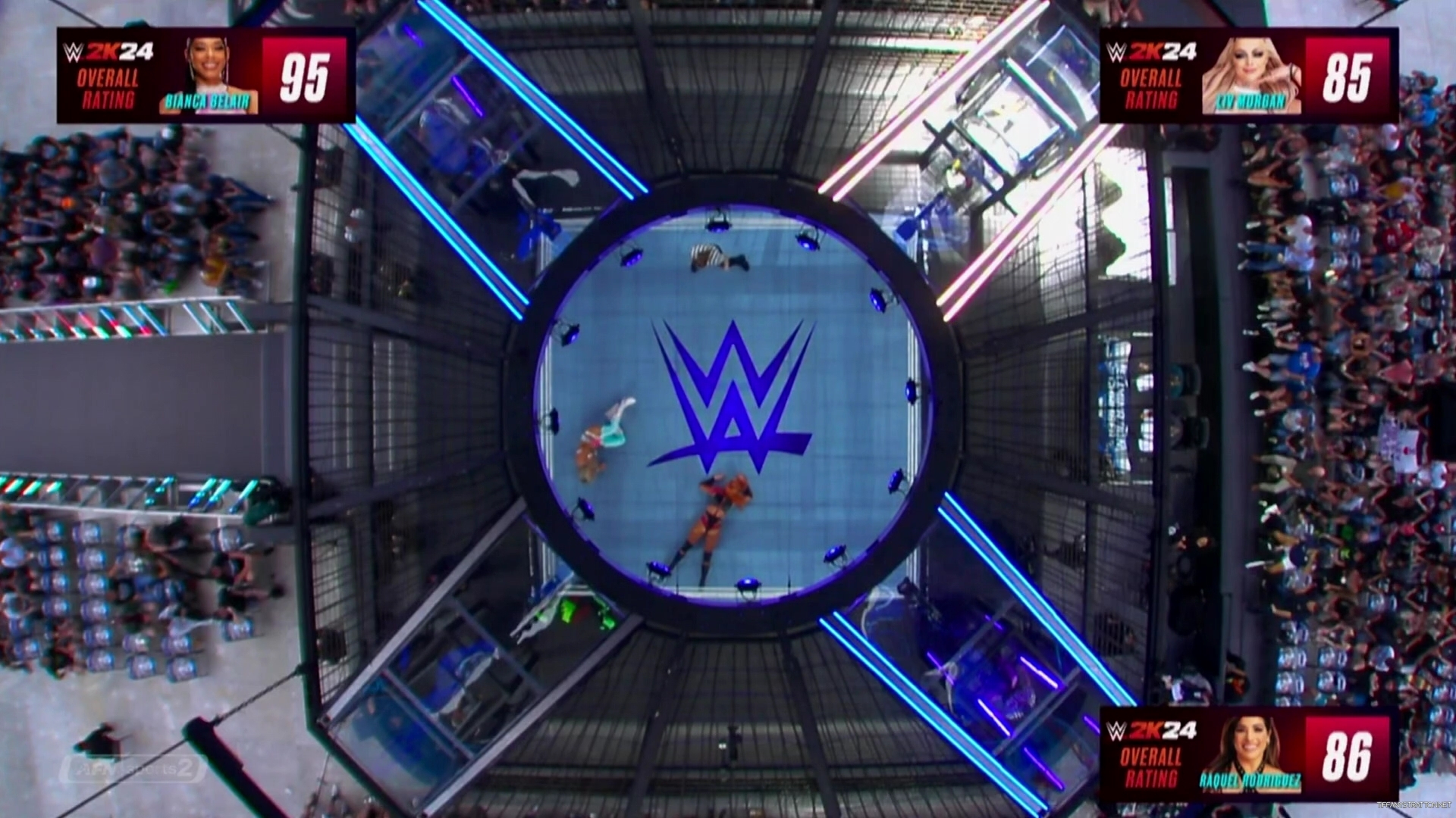 WWE_Elimination_Chamber_2024_1080p_HDTV_h264-Star_mp40529.jpg