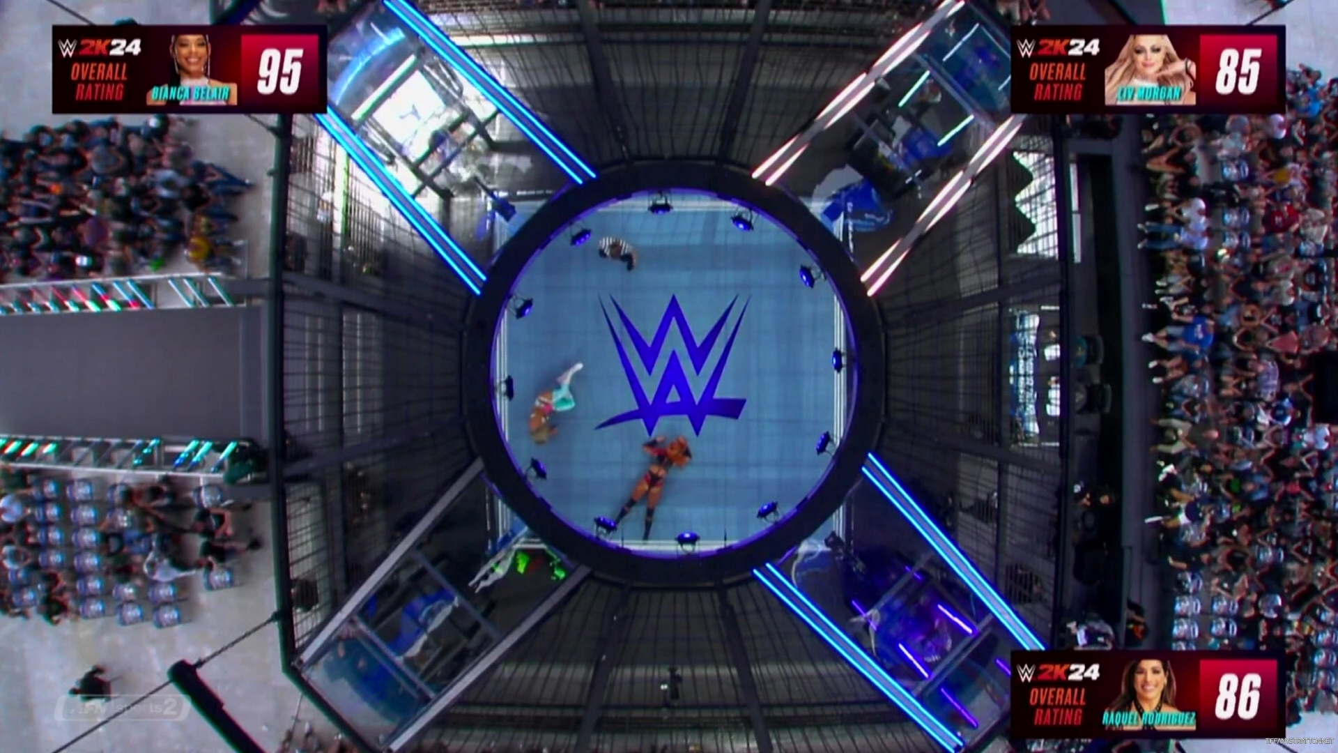 WWE_Elimination_Chamber_2024_1080p_HDTV_h264-Star_mp40531.jpg