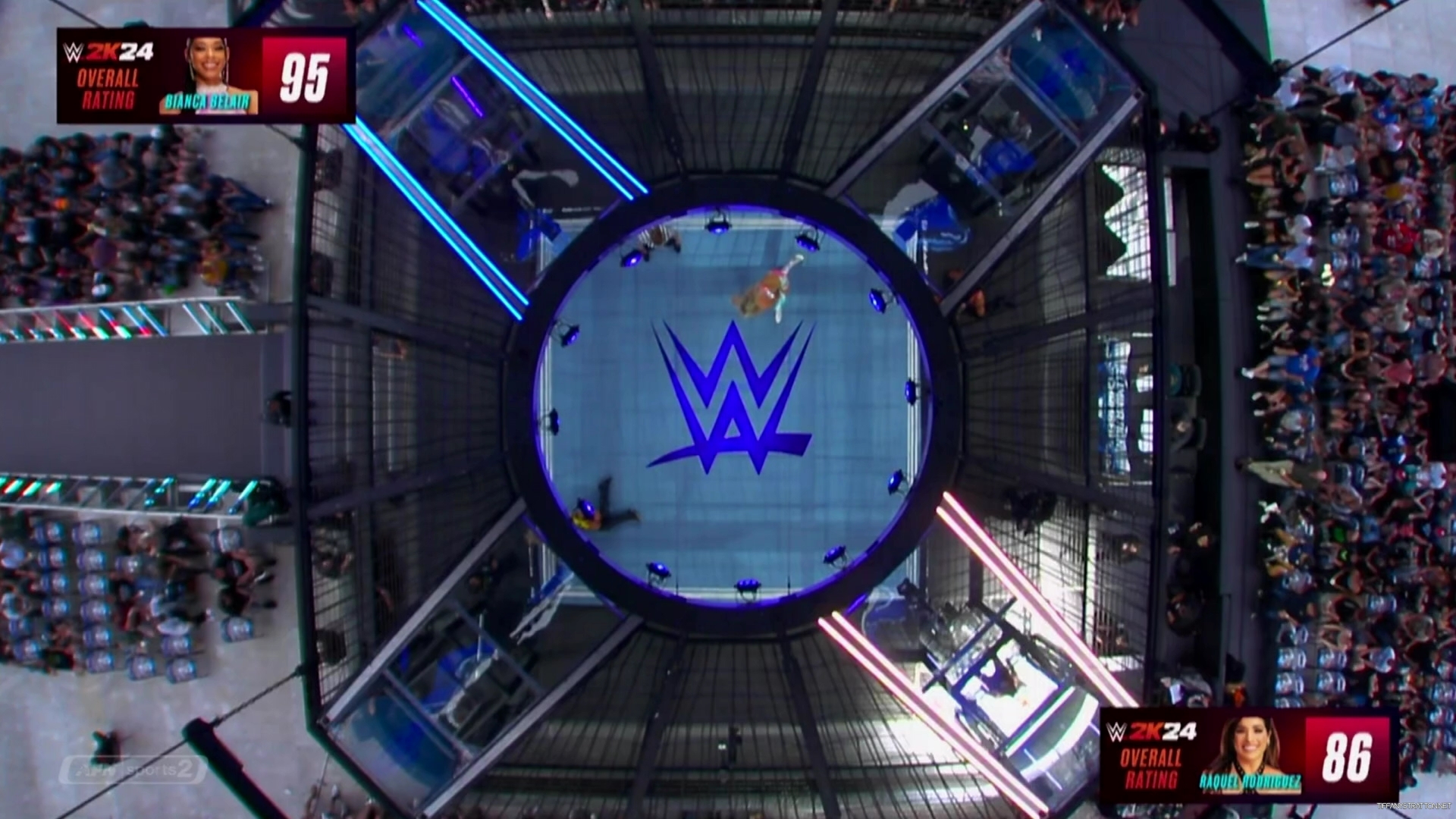 WWE_Elimination_Chamber_2024_1080p_HDTV_h264-Star_mp40722.jpg