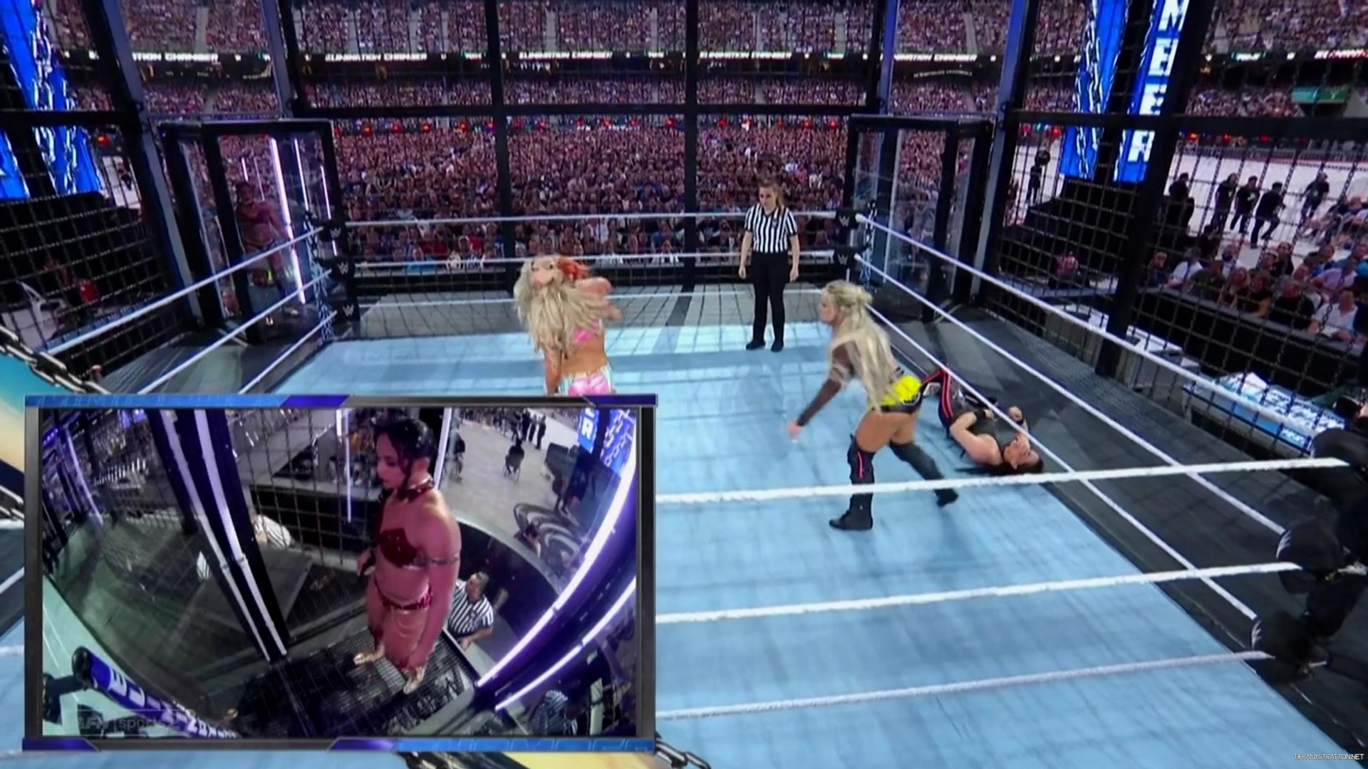 WWE_Elimination_Chamber_2024_1080p_HDTV_h264-Star_mp40904.jpg
