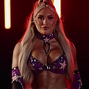 WWE_Elimination_Chamber_2024_1080p_HDTV_h264-Star_mp40130.jpg