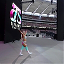 WWE_Elimination_Chamber_2024_1080p_HDTV_h264-Star_mp40173.jpg