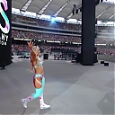 WWE_Elimination_Chamber_2024_1080p_HDTV_h264-Star_mp40174.jpg