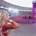 WWE_Elimination_Chamber_2024_1080p_HDTV_h264-Star_mp40178.jpg