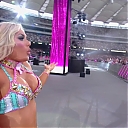 WWE_Elimination_Chamber_2024_1080p_HDTV_h264-Star_mp40180.jpg