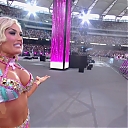 WWE_Elimination_Chamber_2024_1080p_HDTV_h264-Star_mp40181.jpg