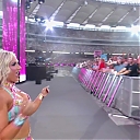 WWE_Elimination_Chamber_2024_1080p_HDTV_h264-Star_mp40182.jpg