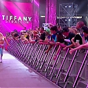 WWE_Elimination_Chamber_2024_1080p_HDTV_h264-Star_mp40196.jpg